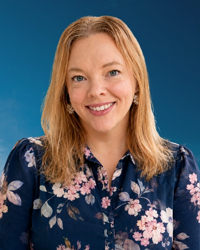 Haylie Campbell